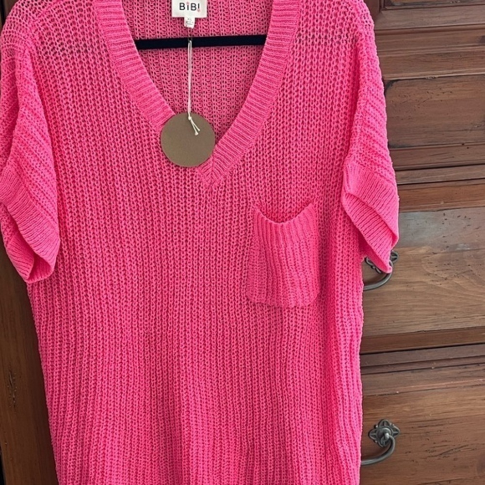 Mystery Box BOUTIQUE TOPS 4 Items NWOT NWT